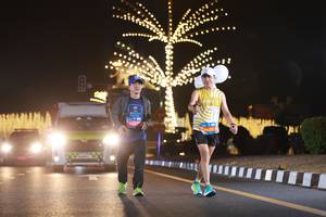 BIB: 
                            <button type="button" onclick="openModal(23949060)" class="btn btn-primary btn-sm float-right btn-popup" data-toggle="modal" data-target=".modal-high-quality">
                        <i class="fas fa-shopping-cart"></i> Add to Cart
                    </button>
                                            <button type="button" onclick="isThisMe(23949060, true)" class="btn btn-success btn-sm float-right btn-popup btn-isme hidden" data-toggle="tooltip" data-placement="bottom" title="นี่คือรูปของคุณใช่ไหม คลิกที่นี่เพื่อเอาเข้าอัลบั้ม">
                        <i class="fas fa-plus"></i> Add to album
                    </button>
                    <button type="button" onclick="isThisMe(23949060, false)" class="btn btn-warning btn-sm float-right btn-popup btn-isnotme hidden">
                        <i class="fas fa-ban"></i> Remove from album
                    </button>